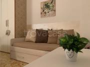 Bilocale in vendita a Ladispoli