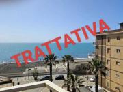 Bilocale in vendita a Ladispoli