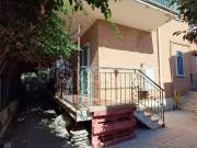 Bilocale in vendita a Ladispoli piazza Domitilla