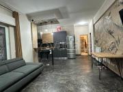 Bilocale in vendita a Ladispoli via Latina