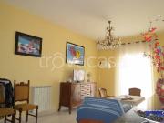 Bilocale in vendita a Ladispoli via Messico