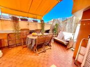 Bilocale in vendita a Ladispoli via Napoli