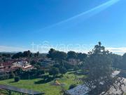 Bilocale in vendita a Ladispoli via Orione