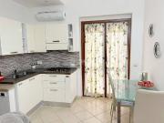 Bilocale in vendita a Ladispoli via Taranto