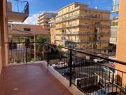 Bilocale in vendita a Ladispoli viale Italia