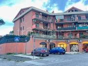 Bilocale in vendita a Laghetto, Monte Compatri