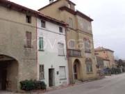 Bilocale in vendita a Lampertico, Thiene