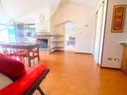 Bilocale in vendita a L'Aquila via Alcide de...