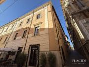 Bilocale in vendita a L'Aquila via Bominaco, 4,...