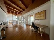 Bilocale in vendita a L'Aquila via Saragat, snc, Pile