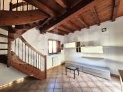 Bilocale in vendita a Lardirago