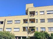 Bilocale in vendita a Latina