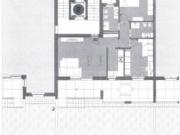 Bilocale in vendita a Latina strada Podgora, Borgo Podgora