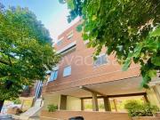 Bilocale in vendita a Latina via Solferino, 3, Centro