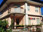 Bilocale in vendita a Laveno Mombello, Laveno