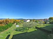 Bilocale in vendita a Lazise