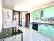 Bilocale in vendita a Lecce, Leuca