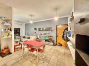 Bilocale in vendita a Lecce via Don Giacomo Alberione,...