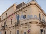 Bilocale in vendita a Lecce via Duca d'Aosta, 46a,...