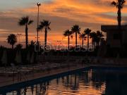 Bilocale in vendita a Lecce via Girolamo Comi, 8, Santa Rosa