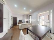 Bilocale in vendita a Lecce viale Vittorio Alfieri 10, Leuca