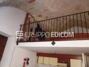 Bilocale in vendita a Lecce vico dei Rivola, 23, Centro...