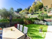 Bilocale in vendita a Lecco via Quarto, 29A, Rancio