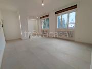 Bilocale in vendita a Legnano via Alessandro Volta, 94,...