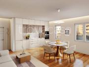 Bilocale in vendita a Legnano via della Vittoria, 85,...