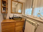 Bilocale in vendita a Legnano via Giovanni Berchet, Piscina