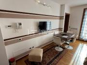 Bilocale in vendita a Legnano via Monza 6, Nuovo...