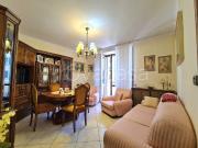 Bilocale in vendita a Legnano via Sabotino, San Bernardino