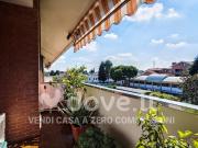 Bilocale in vendita a Legnano via XX Settembre, 92, San...