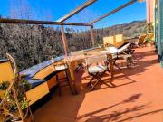 Bilocale in vendita a Lerca, Cogoleto