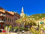 Bilocale in vendita a Lerici