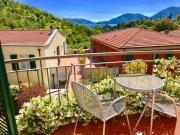 Bilocale in vendita a Lerici