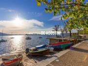 Trilocale in vendita a Lesa viale Vittorio Veneto 9 Trilocale in vendita a Lesa viale Vittorio Veneto 9