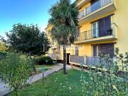 Bilocale in vendita a Lesmo via Casati 23