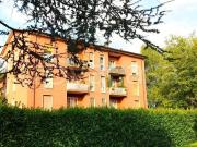 Bilocale in vendita a Lesmo via Giuseppe Ungaretti, 5
