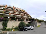 Bilocale in vendita a Letojanni via Monte Bianco