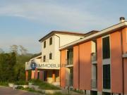 Appartamento in vendita a Licciana Nardi