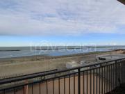 Bilocale in vendita a Lido di Pomposa, Comacchio