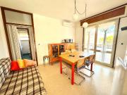 Bilocale in vendita a Lignano Pineta, Lignano Sabbiadoro