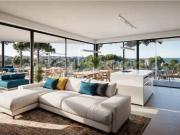 Bilocale in vendita a Lignano Sabbiadoro