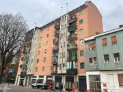 Bilocale in vendita a Limbiate via 8 Marzo, 6