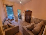 Bilocale in vendita a Limbiate via Giovane Italia