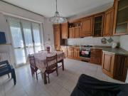 Bilocale in vendita a Limbiate via Piero Gobetti