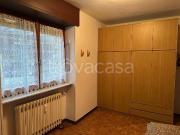 Bilocale in vendita a Limone Piemonte