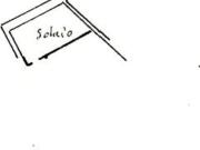 Bilocale in vendita a Lipomo