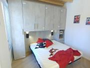 Bilocale in vendita a Lissone